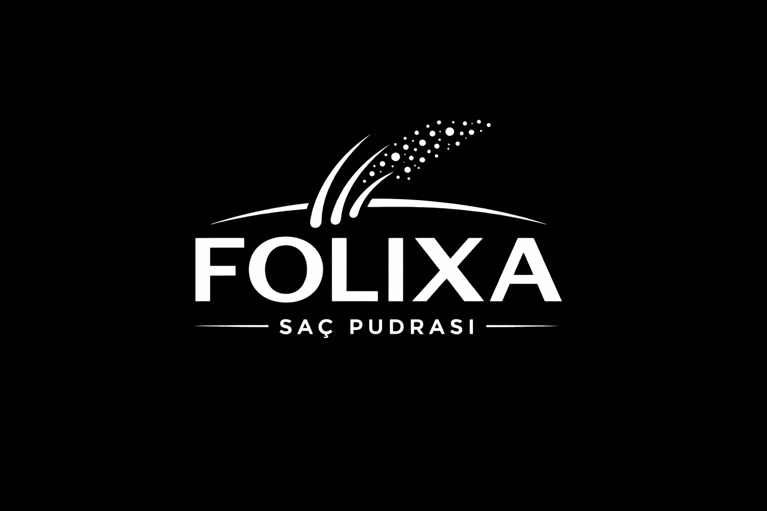 Folixa